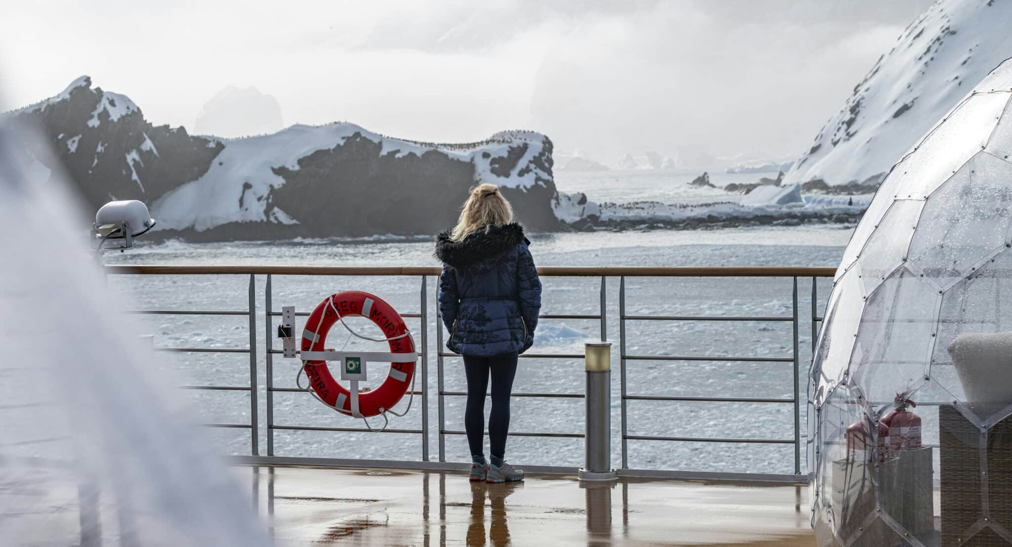 Passenger-on-the-Greg-Mortimer-Elephant-Island-Antarctica-Martin-Gregus-scaled.jpg